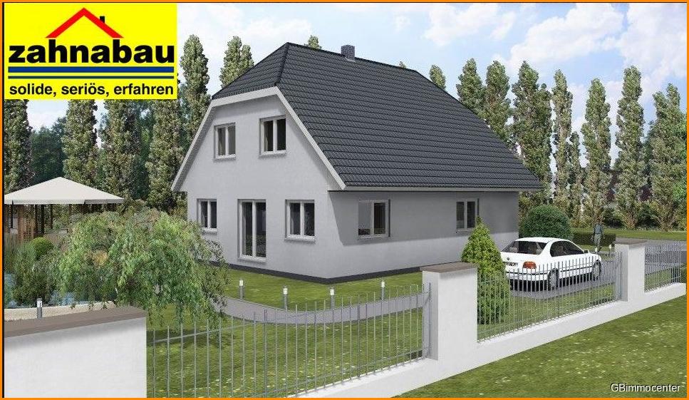 Brehna 135