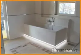 Villa Beelitz for sale Germany | Badetraum 1