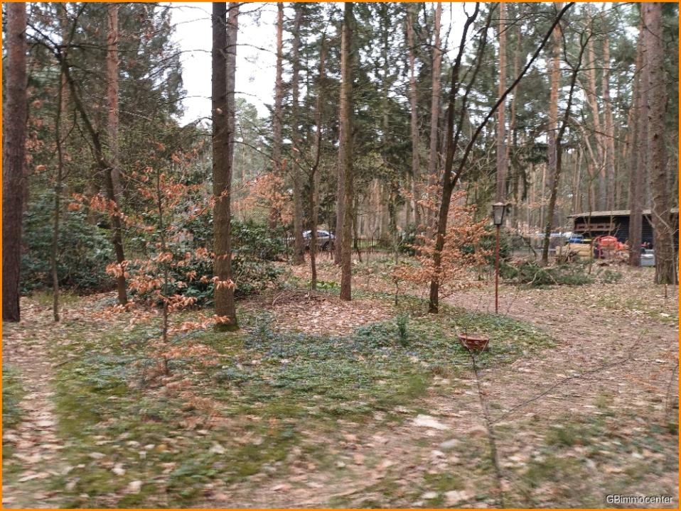 Baugrund lks