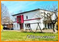 SV Tb 2 - Villa til salgs i Beelitz-Beelitz Heilstätten, Tyskland