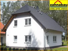 Villa Beelitz for sale Germany | Haus Michend