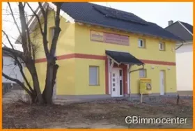 terreno edificabile Beelitz Vendita Germania | Eingang