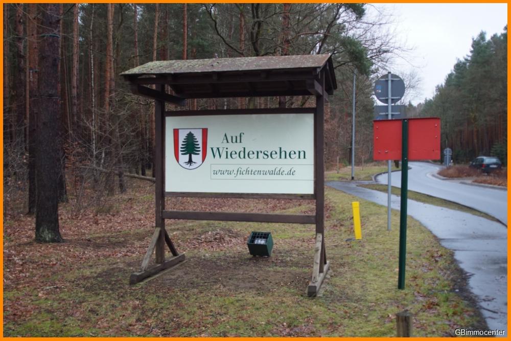 Wiedersehen zum Termin