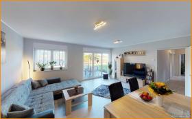 Villa Beelitz zu kaufen Deutschland | Wohnen