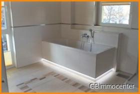 Villa Beelitz zu kaufen Deutschland | Badetraum 1