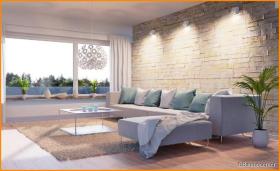 Villa Beelitz zu kaufen Deutschland | Wohnbsp