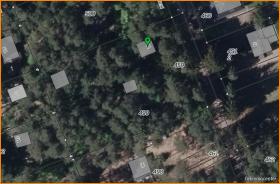 Villa Beelitz zu kaufen Deutschland | Stegl Luft