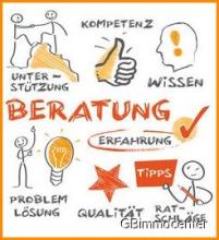 Villa Beelitz zu kaufen Deutschland | 6 Beratung