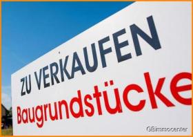 Villa Beelitz zu kaufen Deutschland | 25zu vkfGRU