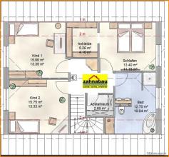 Villa Beelitz zu kaufen Deutschland | DG