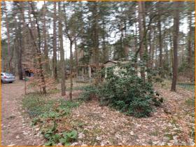 Villa Beelitz zu kaufen Deutschland | Bauplatz re