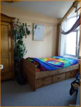 Loft studio Berlijn Te Koop Germany | Wohnen 2