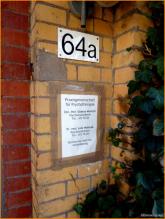 Loft studio Berlijn Te Koop Germany | Hausnummer