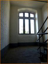 Loft studio Berlijn Te Koop Germany | Treppenaufgang
