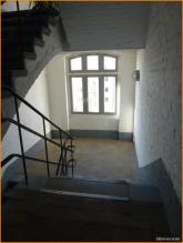 Loft studio Berlijn Te Koop Germany | Treppe