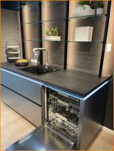 Kat Apartman za najam u Schönefeld-Okrug Dahme-Spreewald, Njemačka