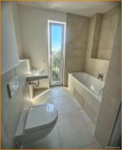 Квартира Шенефельд В аренду Германия | Bad mit Wanne und Dusche