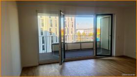 Квартира Шенефельд В аренду Германия | Zimmer