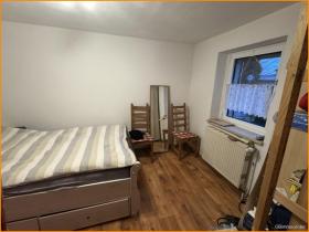 Фермерский дом Белиц Аренда Германия | Schlafen