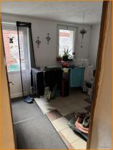 Фермерский дом Белиц Аренда Германия | Raum zum Hof