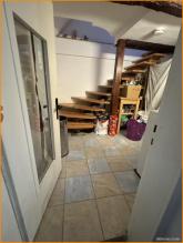 Фермерский дом Белиц Аренда Германия | von oben