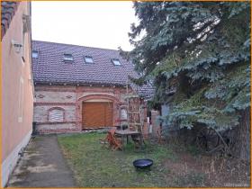 Фермерский дом Белиц Аренда Германия | Hof