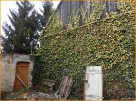 Фермерский дом Белиц Аренда Германия | Im Hof