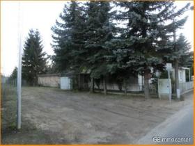 Фермерский дом Белиц Аренда Германия | Außen Stellpl.