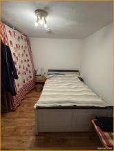 Фермерский дом Белиц Аренда Германия | Gäste