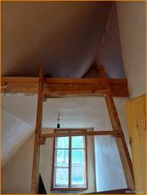 Baugrundstück 72-112 Zu verkaufen Polen | im Haus