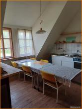 Baugrundstück 72-112 Zu verkaufen Polen | Küche