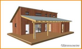 строительная площадка Гросс Линдов Аренда Германия | Bebau...Idee Waldsiedl