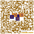 Villa Berlin Zu verkaufen Deutschland | QR-CODE ... Villa Berlin Zu verkaufen Deutschland | QR-CODE ...