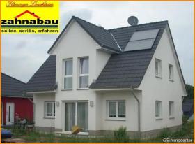 Detached house Berlin For Sale Germany | EFH Kapitänserker