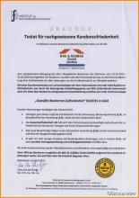 Detached house Berlin For Sale Germany | 1 Testat zu KDzufriedenheit