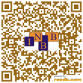 Detached house Berlin For Sale Germany | QR-CODE ...