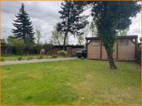 Detached house Berlin For Sale Germany | Gru