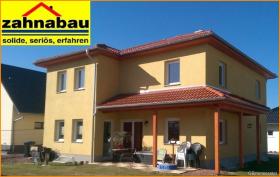 Detached house Berlin For Sale Germany | SV Florenz  136 m²