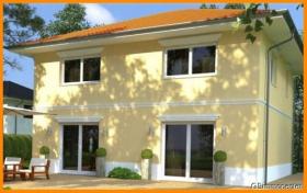 Detached house Berlin For Sale Germany | SV 120