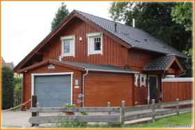 casa isolada Trebbin-Lüdersdorf À venda Alemanha | Haus Garage casa isolada Trebbin-Lüdersdorf À venda Alemanha | Haus Garage
