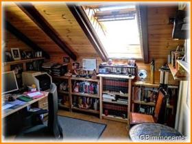 casa isolada Trebbin-Lüdersdorf À venda Alemanha | Büro casa isolada Trebbin-Lüdersdorf À venda Alemanha | Büro