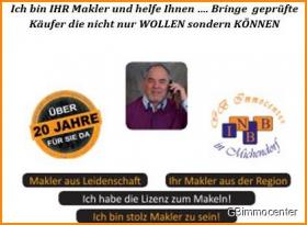 Villa Michendorf for sale Germany | IHR Helfer