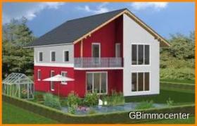 Villa Michendorf for sale Germany | Haus Hohenseefeld