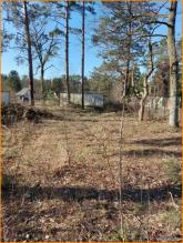 Villa Michendorf for sale Germany | Bauplatz