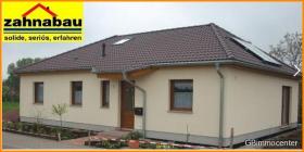 Villa Michendorf for sale Germany | BG 105-150 m²