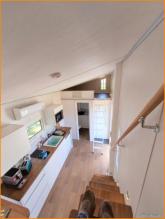 Дом на одну семью Гросс Бениц Аренда Германия | Einblick