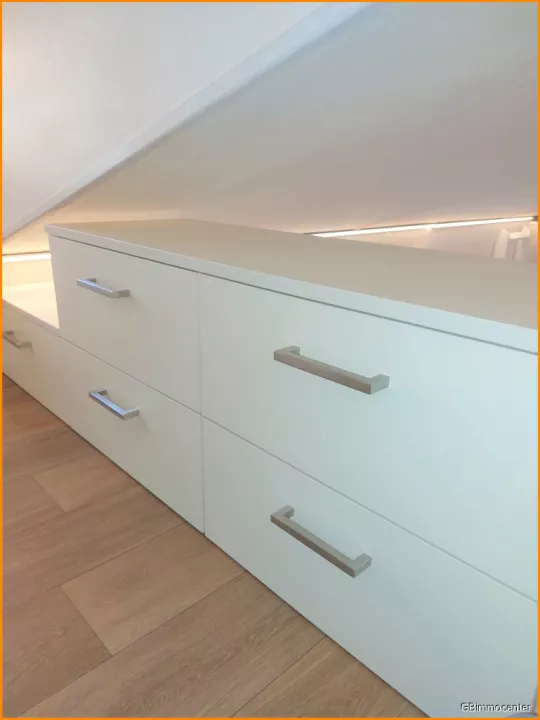 Sideboard