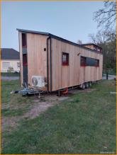 Дом на одну семью Гросс Бениц Аренда Германия | von der Strasse