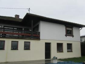 maison individuelle Forclusion à Gallspach, Autriche