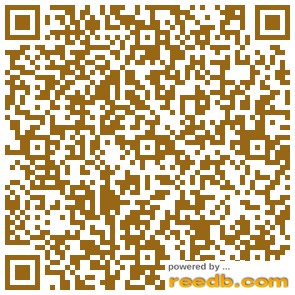 QR-CODE ...